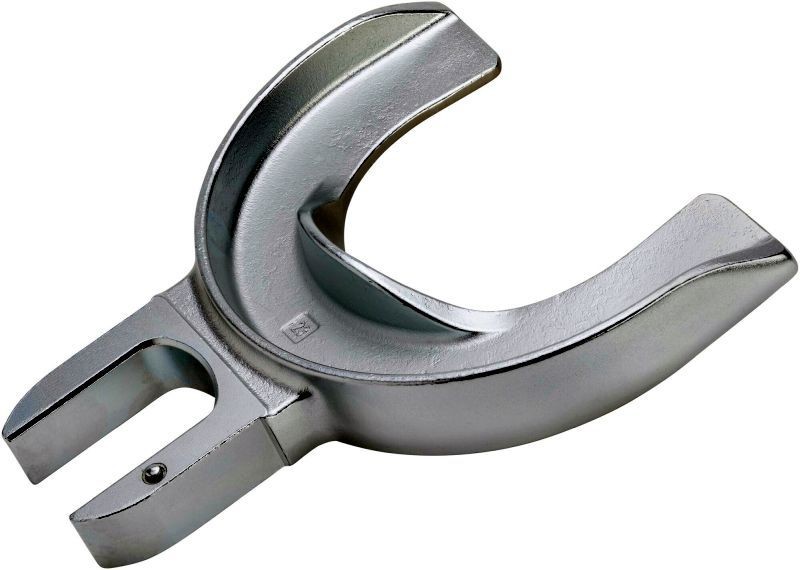 HAZET Extractor, polia da correia - 1789N-1