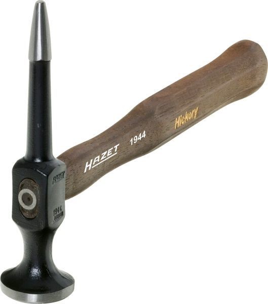 HAZET Martelo para remover mossas - 1944