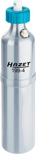 HAZET Pulverizador 199-4