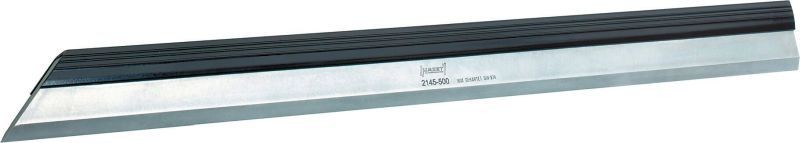 HAZET Régua - 2145-500