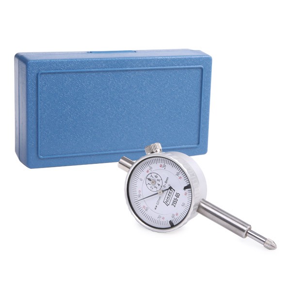 HAZET Comparador - 2155-65