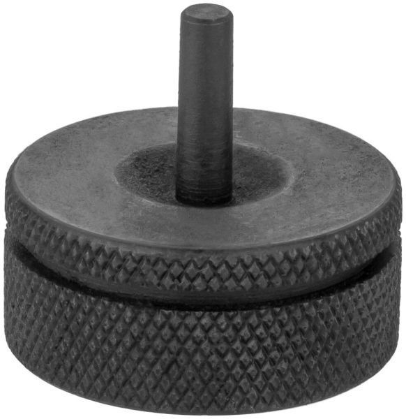 HAZET Peça de pressão, máquina de rebordear - 2191-4