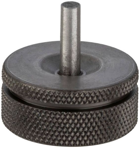 HAZET Peça de pressão, máquina de rebordear - 2191-5