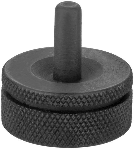 HAZET Peça de pressão, máquina de rebordear - 2191-6
