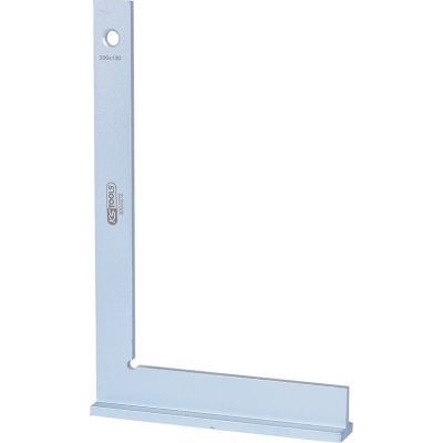 KS TOOLS Ângulo de encosto - 300.0272