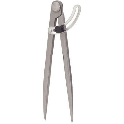 KS TOOLS Compasso - 300.0417