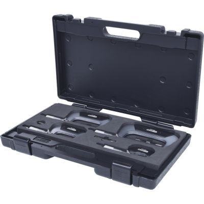 KS TOOLS Micrómetro - 300.0538