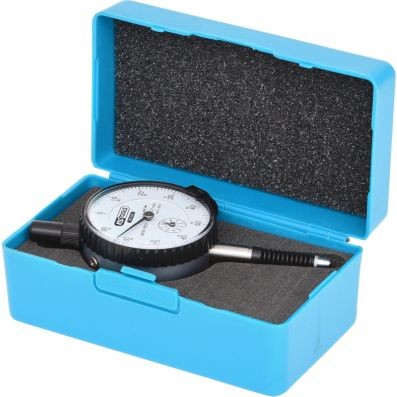 KS TOOLS Comparador - 300.0560