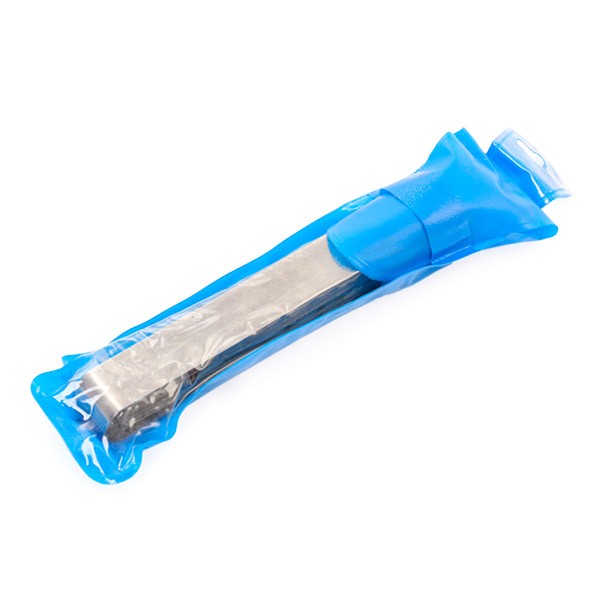 KS TOOLS Calibre - 300.0600