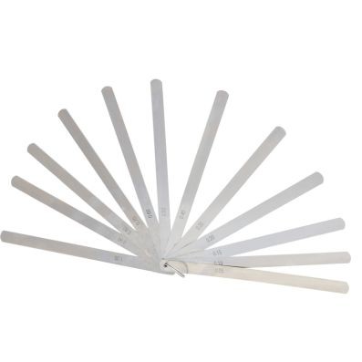KS TOOLS Calibre - 300.0618