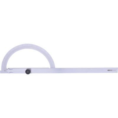 KS TOOLS Suta - 300.0644