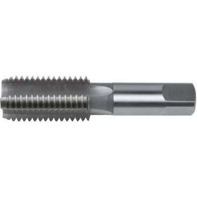 KS TOOLS Macho de abrir roscas - 331.3346