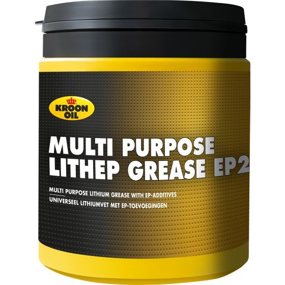 KROON OIL Massa lubrificante 34069
