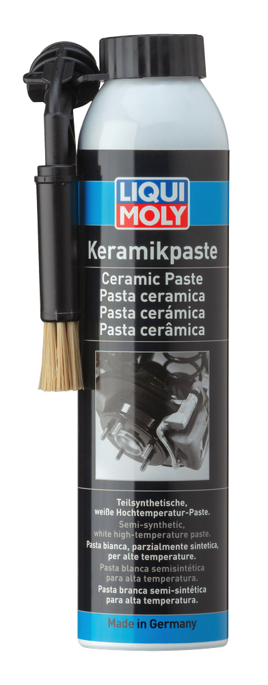 LIQUI MOLY Pasta de montagem 3415