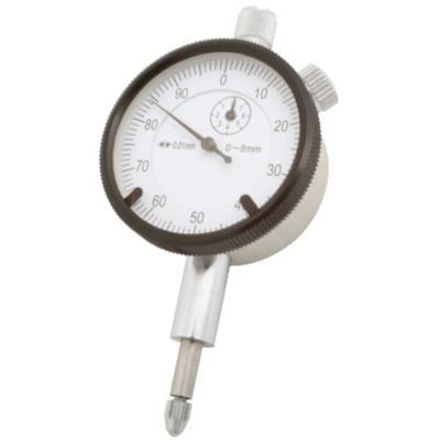KS TOOLS Comparador - 400.9004