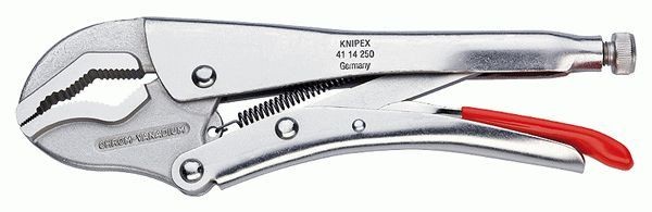 KNIPEX Alicate universal - 41 14 250