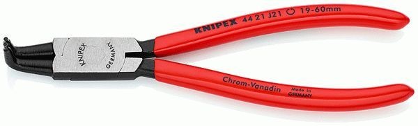 KNIPEX Alicate de freios - 44 21 J21