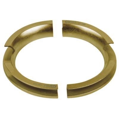 KS TOOLS Jogo de ferramentas de montagem, cubo / rolamento da roda - 440.0069