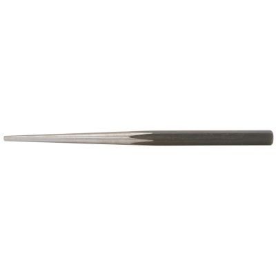 KS TOOLS Punção - 450.0091