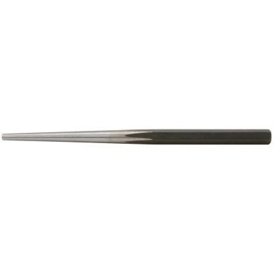 KS TOOLS Punção - 450.0093