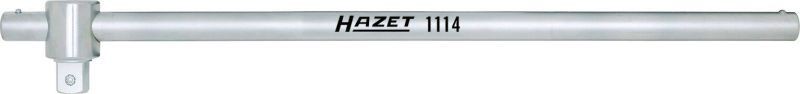 HAZET Chave de luneta - 4561-12