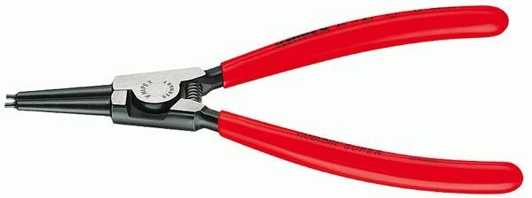 KNIPEX Alicate de freios - 46 11 A1