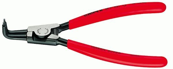 KNIPEX Alicate de freios - 46 21 A11