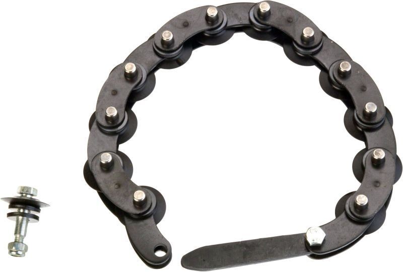 HAZET Corta-tubos - 4682-01