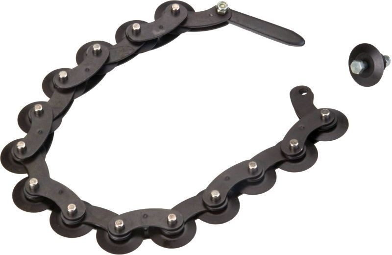 HAZET Corta-tubos - 4682-03