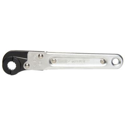 KS TOOLS Chave anular de roquete - 500.5024