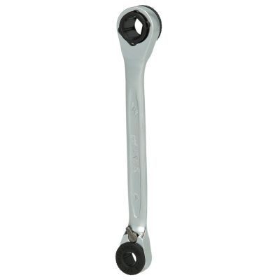 KS TOOLS Chave anular de roquete - 503.4679