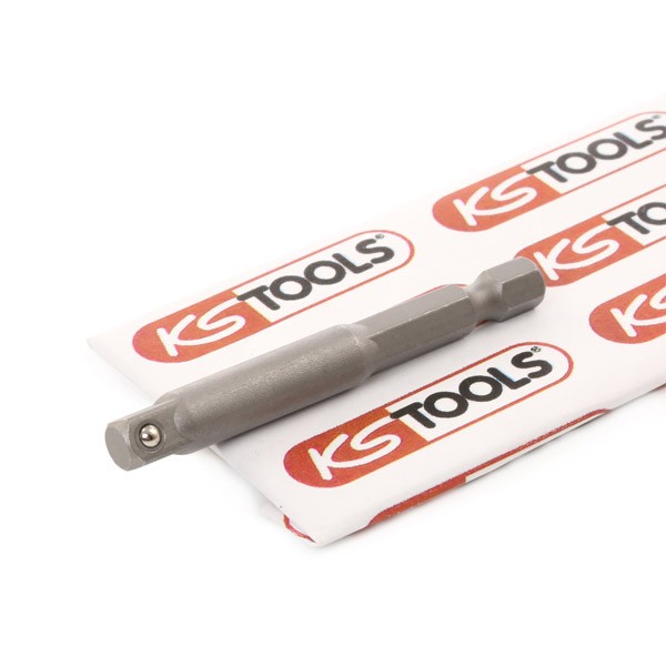 KS TOOLS Chave de caixa - 514.1106