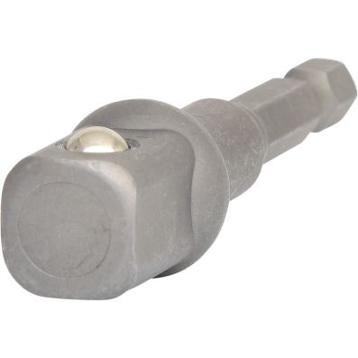 KS TOOLS Chave de caixa - 514.1108