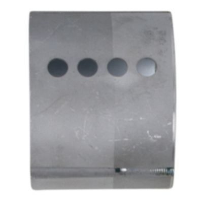 KS TOOLS Rotor, aparafusadora de roquete - 515.1210-R016P