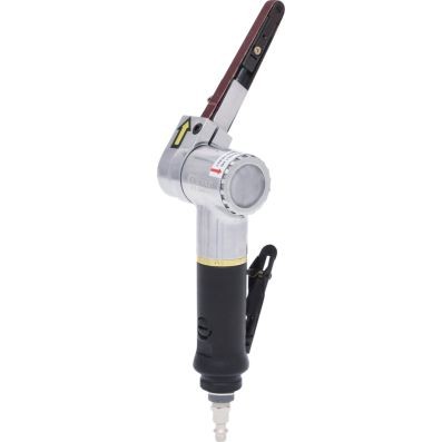 KS TOOLS Lixadeira de fita - 515.3549