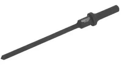 KS TOOLS Punção - 515.3961