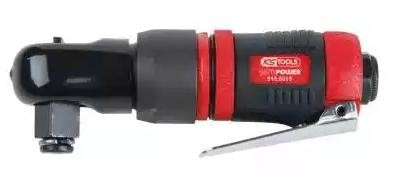 KS TOOLS Aparafusadora a ar comprimido - 515.5015