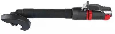 KS TOOLS Lixadora angular (ar comprimido) - 515.5060