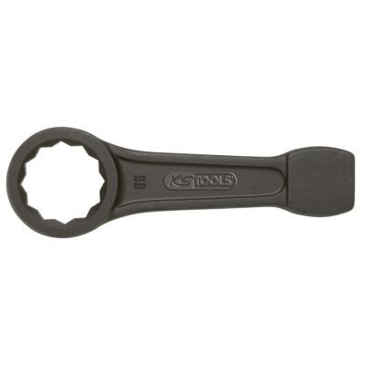 KS TOOLS Chave de luneta - 517.0932