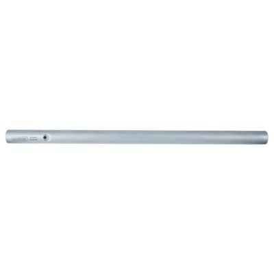 KS TOOLS Prolongamento, chave de luneta - 517.9003