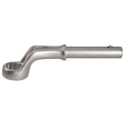 KS TOOLS Chave de luneta - 517.9036