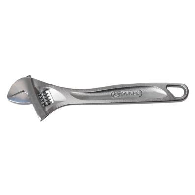 KS TOOLS Chave inglesa - 577.0200