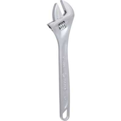 KS TOOLS Chave inglesa - 577.0375