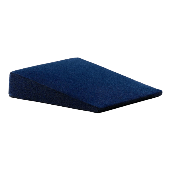 Istmepadi