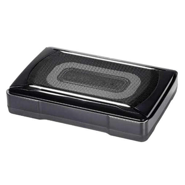 Aktiv subwoofer