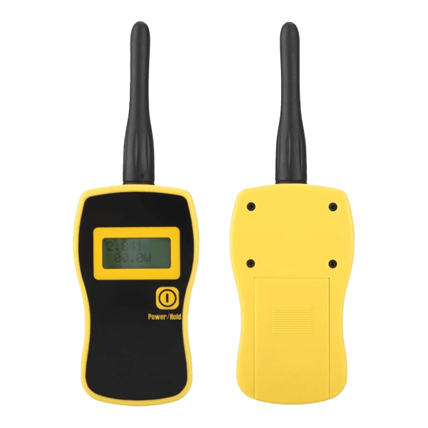Talkie-walkie