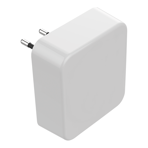 Smart Feature extensie