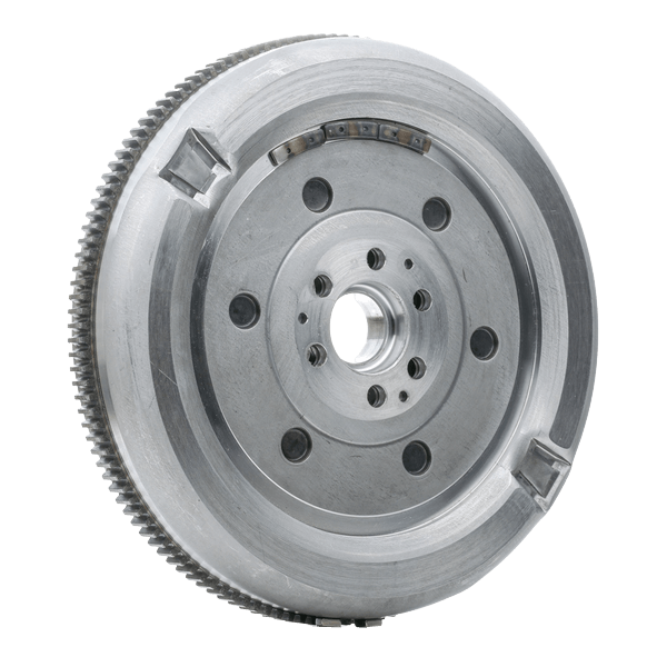 Zweimassenschwungrad