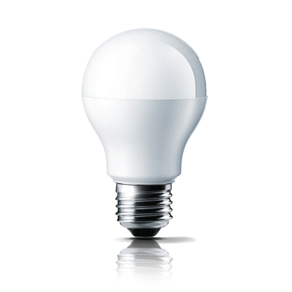 LED-lampor