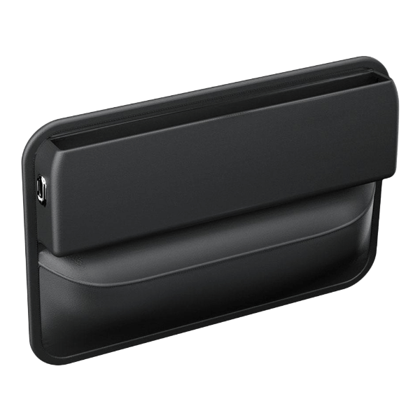 Organizer